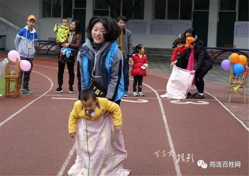 快乐大本营上的团队游戏,趣味游戏笑翻天(图2) 快乐大本营上的团队游戏,趣味游戏笑翻天(图2)