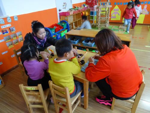 小学班级活动游戏,小学班级欢乐游戏大集合”(图1) 小学班级活动游戏,小学班级欢乐游戏大集合”(图1)