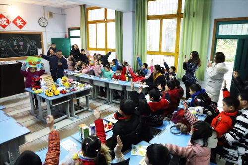 小学班级活动游戏,小学班级欢乐游戏大集合”(图2) 小学班级活动游戏,小学班级欢乐游戏大集合”(图2)