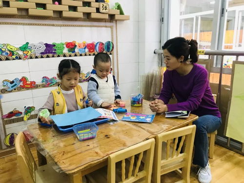 小学班级活动游戏,小学班级欢乐游戏大集合”(图3) 小学班级活动游戏,小学班级欢乐游戏大集合”(图3)