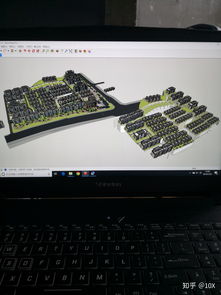 游戏本不玩游戏,探索多元用途的科技利器(图1) 游戏本不玩游戏,探索多元用途的科技利器(图1)