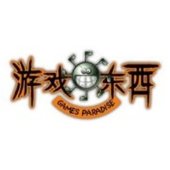 优酷游戏东西,解锁精彩玩法(图1) 优酷游戏东西,解锁精彩玩法(图1)