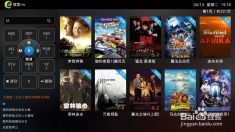 优酷游戏东西,解锁精彩玩法(图2) 优酷游戏东西,解锁精彩玩法(图2)