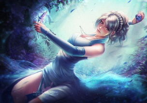 美人图游戏,穿越时空的美丽邂逅(图3) 美人图游戏,穿越时空的美丽邂逅(图3)