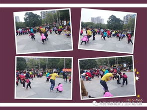 亲子竞技游戏,智慧成长之旅(图1) 亲子竞技游戏,智慧成长之旅(图1)