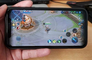 iphone13启动器安卓版 (图1) iphone13启动器安卓版 (图1)