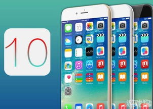 iphone13启动器安卓版 (图2) iphone13启动器安卓版 (图2)