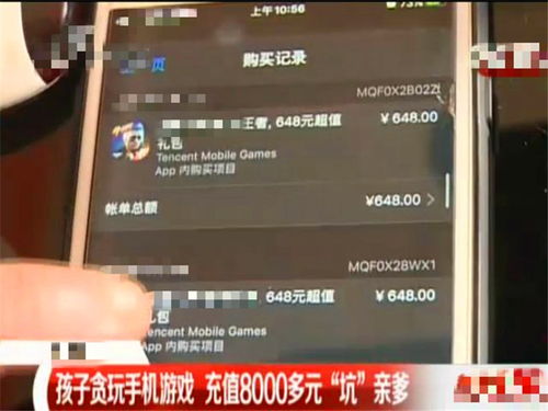 贪玩游戏手机绑定(图2) 贪玩游戏手机绑定(图2)