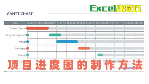 游戏项目进度,精彩内容即将揭晓(图1) 游戏项目进度,精彩内容即将揭晓(图1)