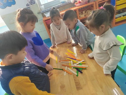 玩筷子游戏,揭秘筷子游戏的趣味与策略(图3) 玩筷子游戏,揭秘筷子游戏的趣味与策略(图3)