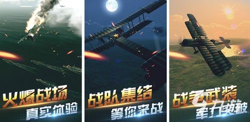 军事飞机游戏,揭秘军事飞机游戏中的战术与荣耀(图1) 军事飞机游戏,揭秘军事飞机游戏中的战术与荣耀(图1)
