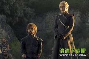 罗伊斯权力的游戏,罗伊斯家族的兴衰传奇(图3) 罗伊斯权力的游戏,罗伊斯家族的兴衰传奇(图3)