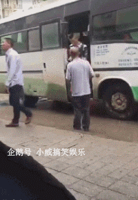 游戏gif图(图3) 游戏gif图(图3)