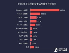 游戏内存分析,深度解析游戏运行背后的奥秘(图1) 游戏内存分析,深度解析游戏运行背后的奥秘(图1)