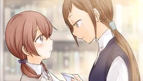 百合游戏大全,百合游戏大全深度解析(图2) 百合游戏大全,百合游戏大全深度解析(图2)
