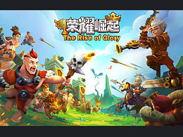 q版欧美游戏(图3) q版欧美游戏(图3)