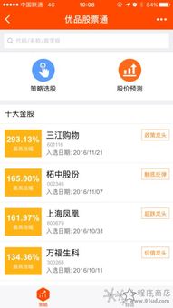 微信游戏股(图1) 微信游戏股(图1)
