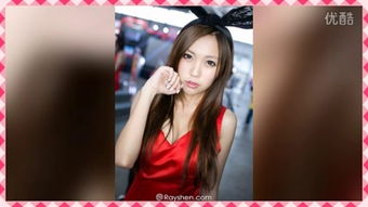 偷看美女的胸游戏,揭秘“美女胸游戏”背后的秘密与争议(图3)
