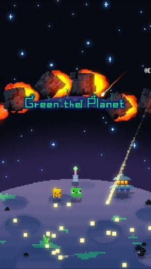 你的星球游戏,打造你的宇宙帝国(图2) 你的星球游戏,打造你的宇宙帝国(图2)