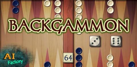 双陆棋小游戏,古老智慧与现代竞技的完美融合(图3) 双陆棋小游戏,古老智慧与现代竞技的完美融合(图3)