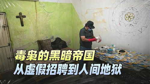 贩毒游戏,一场惊心动魄的贩毒游戏揭秘(图2) 贩毒游戏,一场惊心动魄的贩毒游戏揭秘(图2)