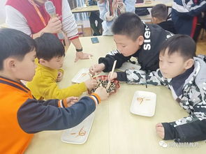 夹豆豆游戏,锻炼手眼协调的益智新玩法(图3) 夹豆豆游戏,锻炼手眼协调的益智新玩法(图3)