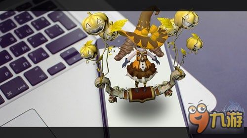 ar类游戏,探索AR游戏的无穷魅力(图2) ar类游戏,探索AR游戏的无穷魅力(图2)