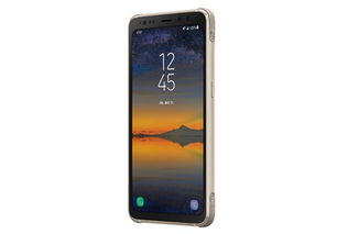 三星s8全屏游戏,沉浸式视觉盛宴(图1) 三星s8全屏游戏,沉浸式视觉盛宴(图1)