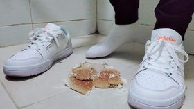白袜脚游戏,一场别开生面的趣味竞技体验(图3) 白袜脚游戏,一场别开生面的趣味竞技体验(图3)
