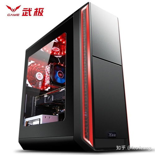 最新主机游戏,揭秘最新主机游戏革命性突破(图3) 最新主机游戏,揭秘最新主机游戏革命性突破(图3)