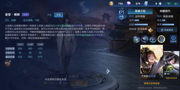 练平衡的游戏,趣味游戏中的身心协调之旅(图1) 练平衡的游戏,趣味游戏中的身心协调之旅(图1)
