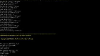 贪玩猫游戏交易最新版下载v1.1.0 (图2)