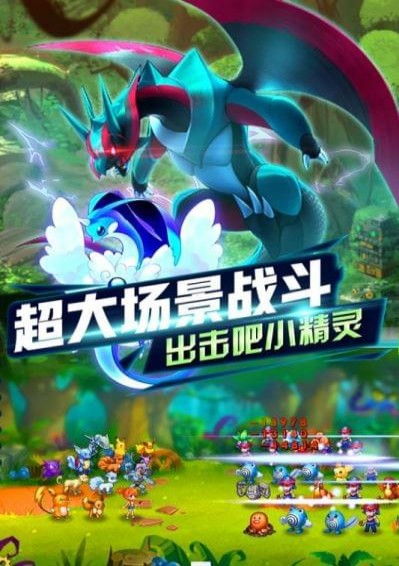 AmmoEvolution弹药进化游戏中文版手机下载安装 (图1)