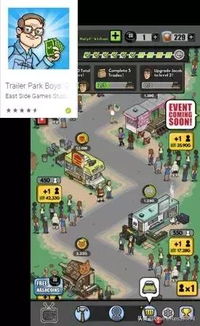 放置play游戏,放置游戏带你领略无尽乐趣(图3) 放置play游戏,放置游戏带你领略无尽乐趣(图3)