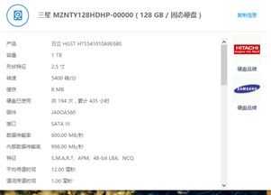 dnf游戏本,探索地下城与勇士的奇幻冒险之旅(图1) dnf游戏本,探索地下城与勇士的奇幻冒险之旅(图1)