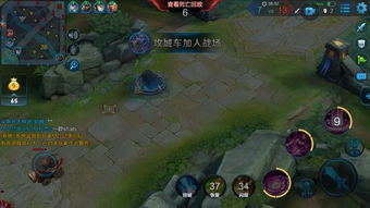 游戏输了骂人,探讨网络游戏中的人际冲突与情绪管理(图1) 游戏输了骂人,探讨网络游戏中的人际冲突与情绪管理(图1)