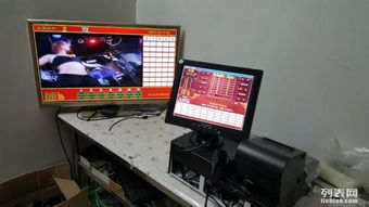 大鲨鱼游戏机价格,畅玩无忧(图1) 大鲨鱼游戏机价格,畅玩无忧(图1)