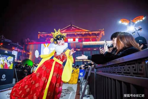 西安与游戏,西安游戏文化之旅(图2) 西安与游戏,西安游戏文化之旅(图2)