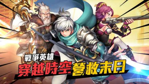 适合足控玩的游戏,盘点那些让你欲罢不能的足部主题游戏(图1)