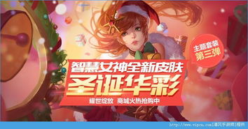游戏术语控,解锁虚拟世界中的神秘语言(图2) 游戏术语控,解锁虚拟世界中的神秘语言(图2)