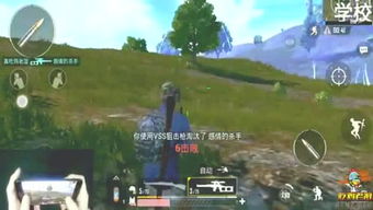 放遂游戏,放遂游戏带来的无限乐趣与挑战(图1)