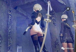 游戏看裙底(图1) 游戏看裙底(图1)