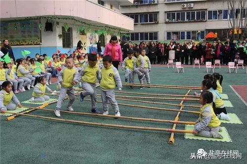 跳绳子游戏,跳绳游戏的乐趣与挑战(图1) 跳绳子游戏,跳绳游戏的乐趣与挑战(图1)