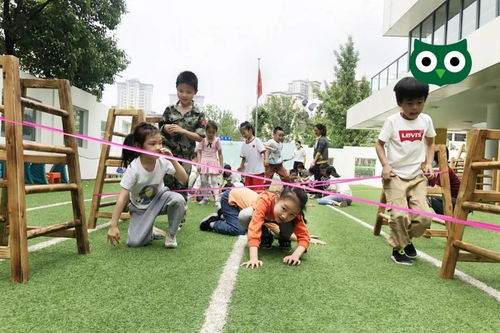 跳绳子游戏,跳绳游戏的乐趣与挑战(图2) 跳绳子游戏,跳绳游戏的乐趣与挑战(图2)