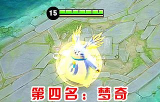 小甘游戏(图2)