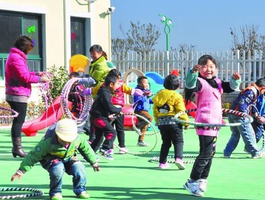 户外课游戏,探索自然与团队协作的奇妙之旅(图3) 户外课游戏,探索自然与团队协作的奇妙之旅(图3)