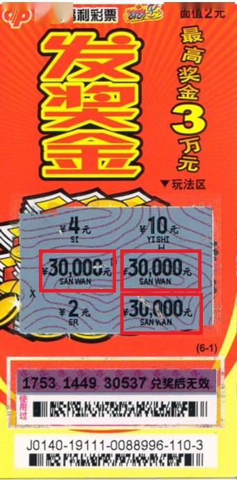 刮刮彩游戏,轻松赢取惊喜大奖的乐趣之旅(图2)