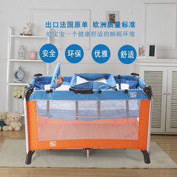 儿童游戏床,探索创意儿童游戏床的无限魅力(图1) 儿童游戏床,探索创意儿童游戏床的无限魅力(图1)