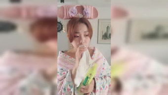 关于妞的游戏,探索青春记忆中的欢乐时光(图2)