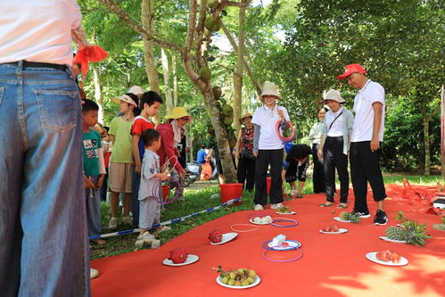 采摘节游戏,采摘节游戏欢乐盛宴全景回顾”(图1) 采摘节游戏,采摘节游戏欢乐盛宴全景回顾”(图1)
